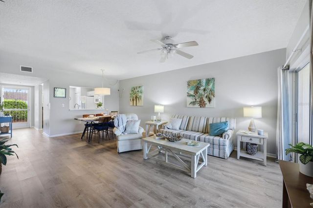 2725 TERRA CEIA BAY BOULEVARD 103, Palmetto, FL 34221