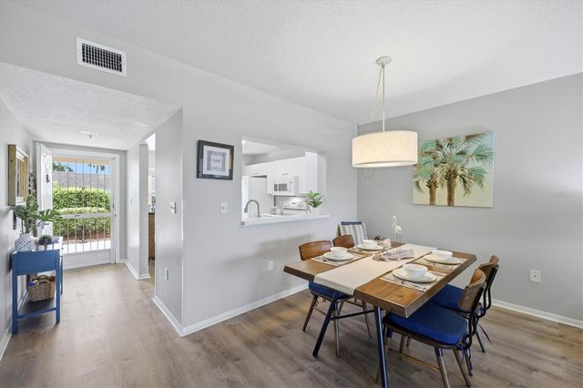 2725 TERRA CEIA BAY BOULEVARD 103, Palmetto, FL 34221