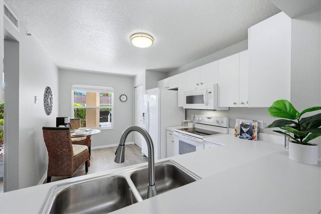 2725 TERRA CEIA BAY BOULEVARD 103, Palmetto, FL 34221