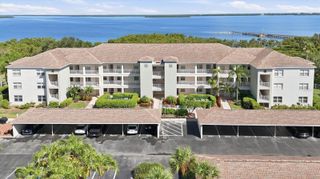 2725 TERRA CEIA BAY BOULEVARD 103, Palmetto, FL 34221