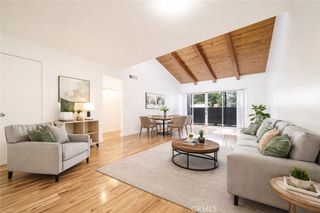 20134 Leadwell 337, Winnetka, CA 91306