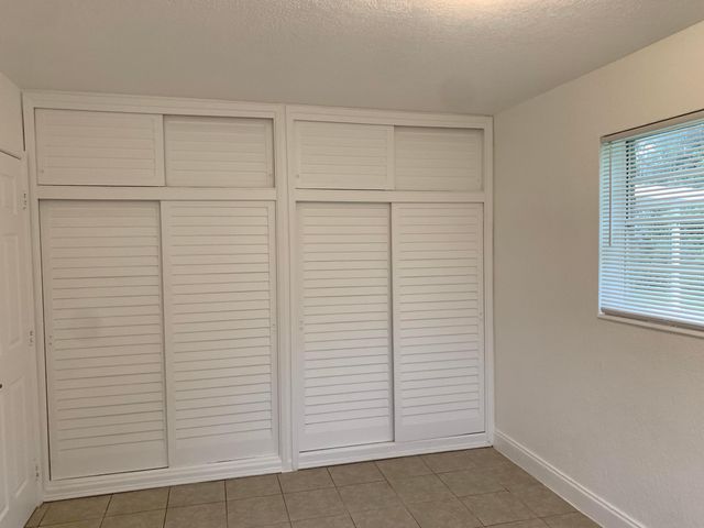 6211 NW 12th Street, Sunrise, FL 33313