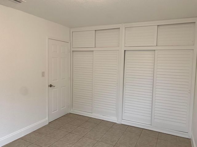 6211 NW 12th Street, Sunrise, FL 33313
