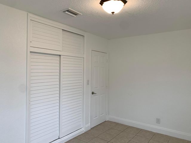 6211 NW 12th Street, Sunrise, FL 33313