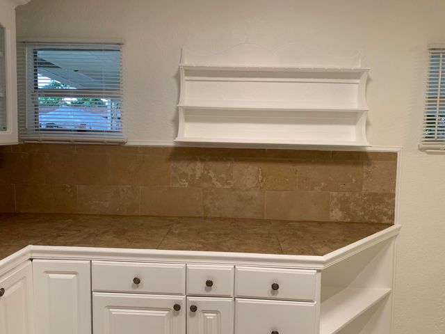 6211 NW 12th Street, Sunrise, FL 33313