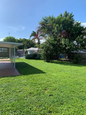 6211 NW 12th Street, Sunrise, FL 33313