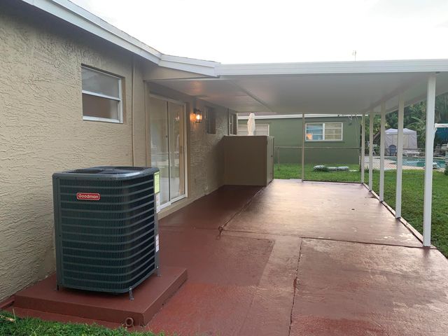 6211 NW 12th Street, Sunrise, FL 33313