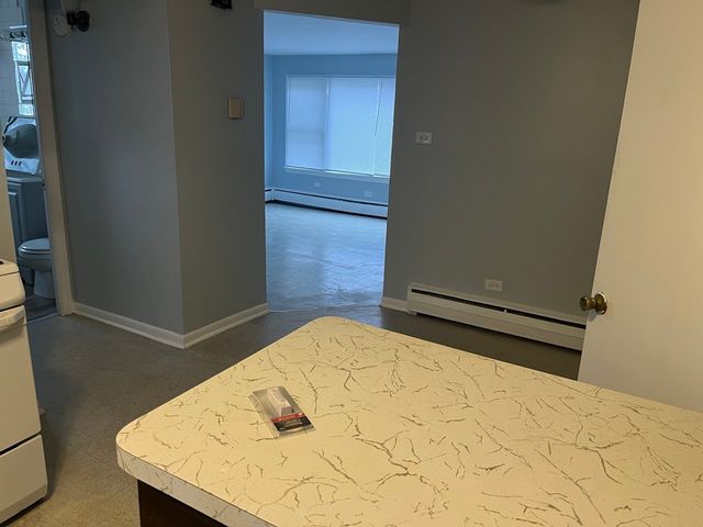 13940 S Edbrooke Avenue 2W, Riverdale, IL 60827