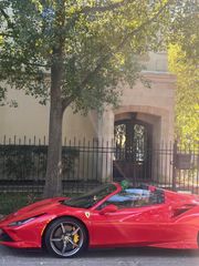 1919 Lubbock Street, Houston, TX 77007