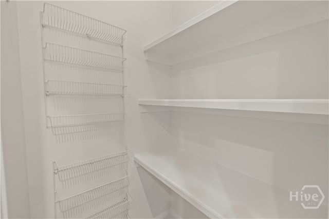 10 Cord Grass Lane, Savannah, GA 31405