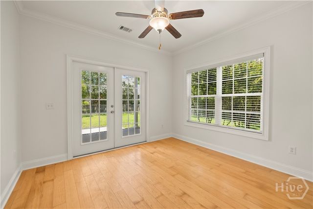 10 Cord Grass Lane, Savannah, GA 31405