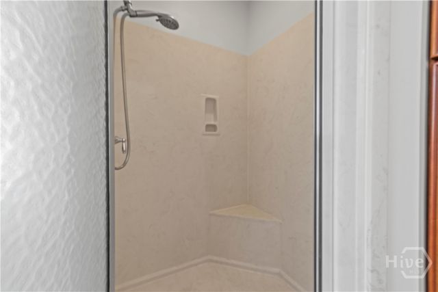 10 Cord Grass Lane, Savannah, GA 31405