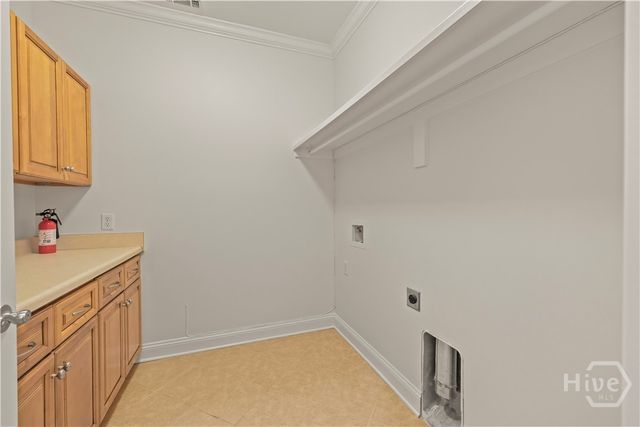 10 Cord Grass Lane, Savannah, GA 31405