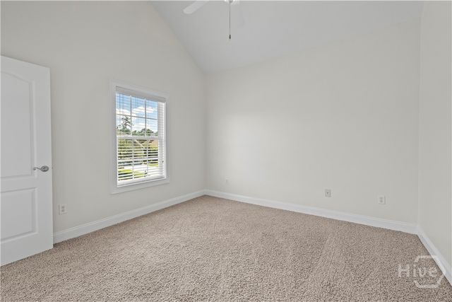 10 Cord Grass Lane, Savannah, GA 31405