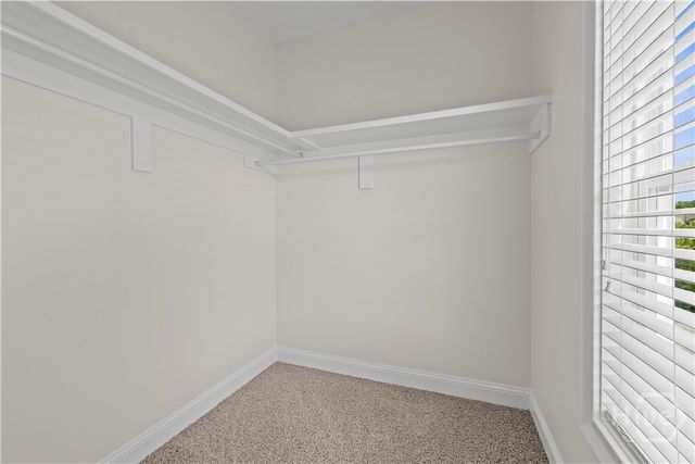 10 Cord Grass Lane, Savannah, GA 31405