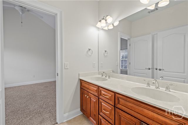 10 Cord Grass Lane, Savannah, GA 31405