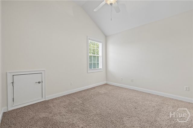 10 Cord Grass Lane, Savannah, GA 31405