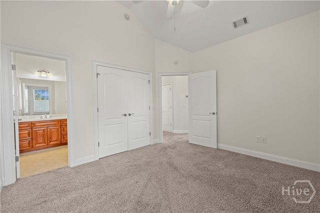 10 Cord Grass Lane, Savannah, GA 31405