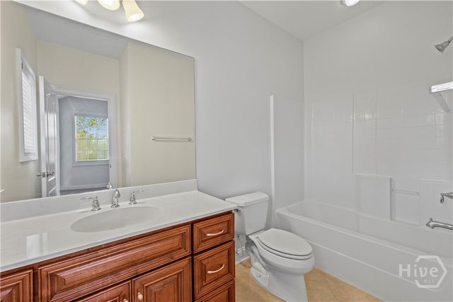 10 Cord Grass Lane, Savannah, GA 31405