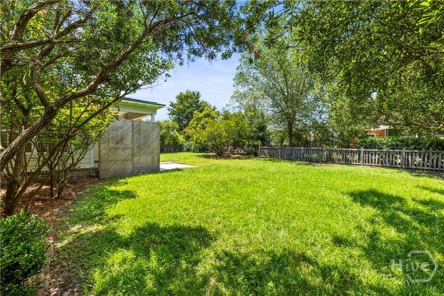 10 Cord Grass Lane, Savannah, GA 31405