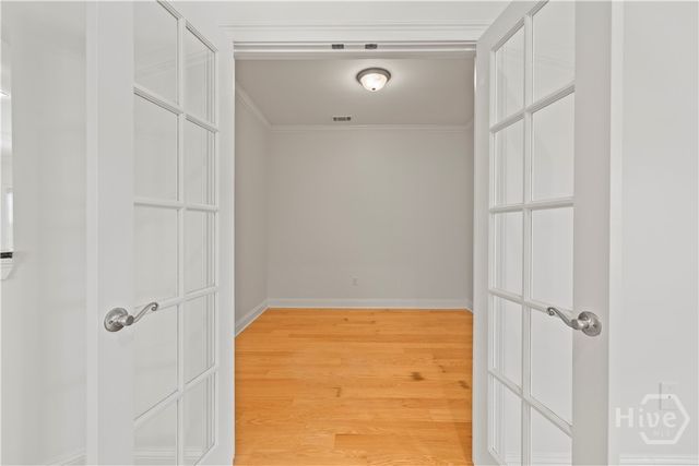 10 Cord Grass Lane, Savannah, GA 31405