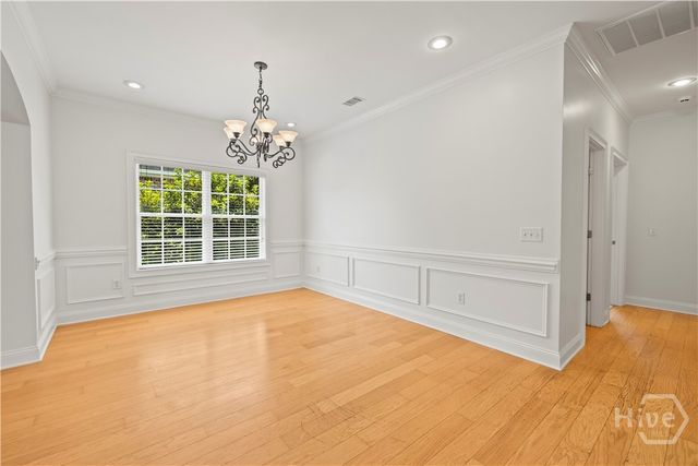 10 Cord Grass Lane, Savannah, GA 31405