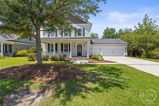 10 Cord Grass Lane, Savannah, GA 31405