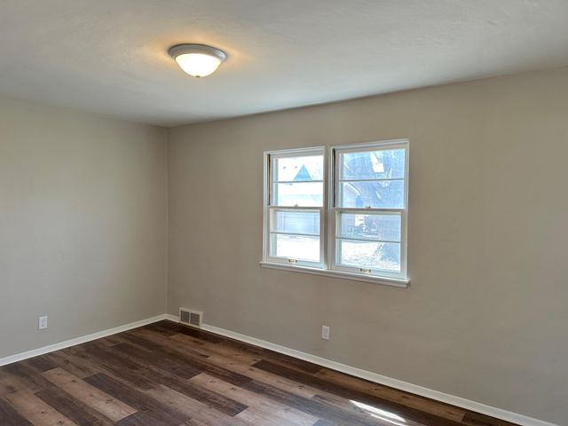 1132 Butternut Avenue, Owatonna, MN 55060