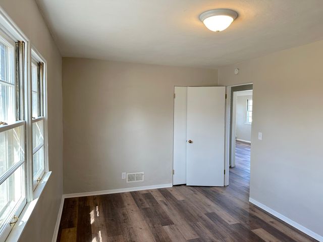 1132 Butternut Avenue, Owatonna, MN 55060