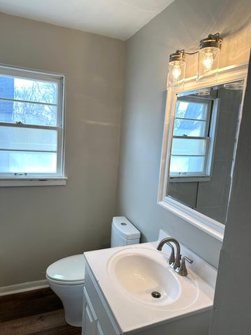 1132 Butternut Avenue, Owatonna, MN 55060