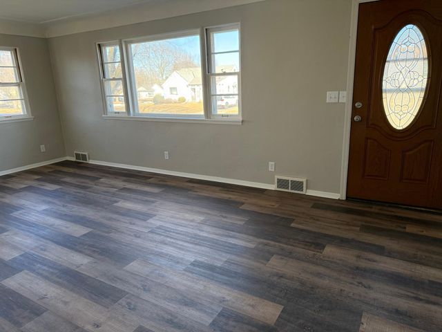 1132 Butternut Avenue, Owatonna, MN 55060