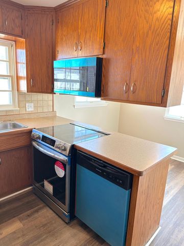 1132 Butternut Avenue, Owatonna, MN 55060
