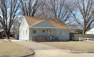 1132 Butternut Avenue, Owatonna, MN 55060
