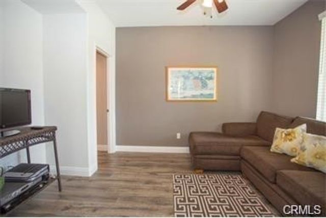 31516 Sequoia Court, Temecula, CA 92592