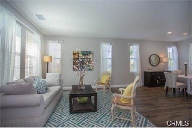 31516 Sequoia Court, Temecula, CA 92592