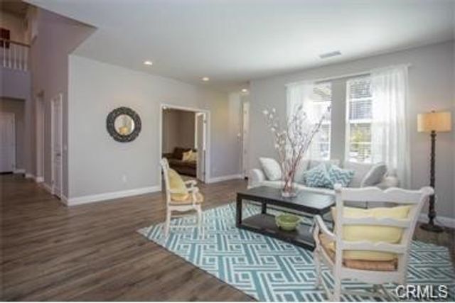 31516 Sequoia Court, Temecula, CA 92592