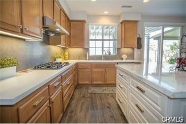 31516 Sequoia Court, Temecula, CA 92592