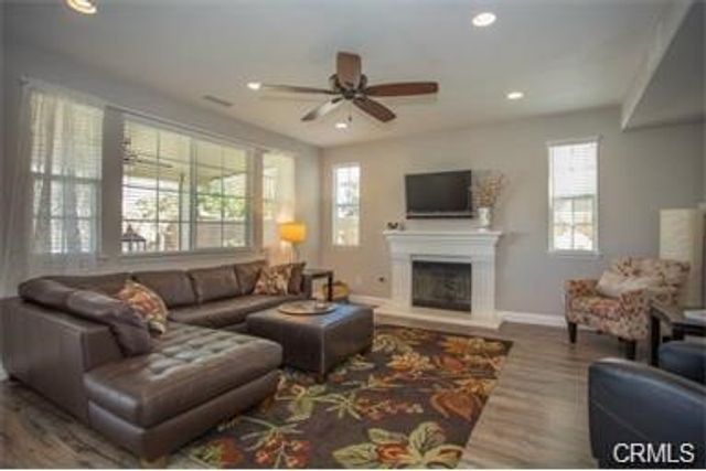 31516 Sequoia Court, Temecula, CA 92592