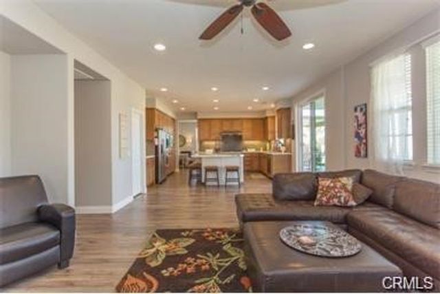 31516 Sequoia Court, Temecula, CA 92592