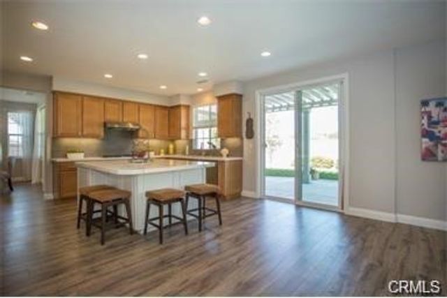 31516 Sequoia Court, Temecula, CA 92592