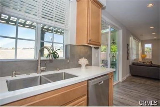 31516 Sequoia Court, Temecula, CA 92592