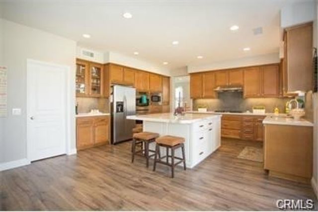 31516 Sequoia Court, Temecula, CA 92592