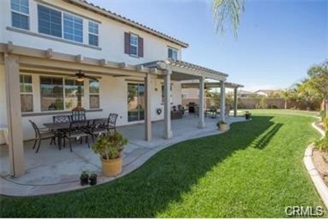 31516 Sequoia Court, Temecula, CA 92592