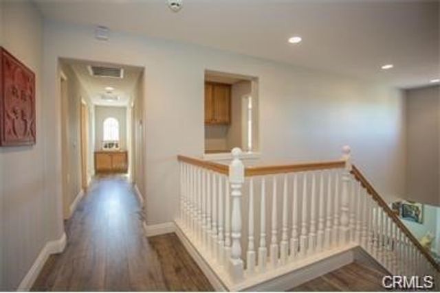 31516 Sequoia Court, Temecula, CA 92592