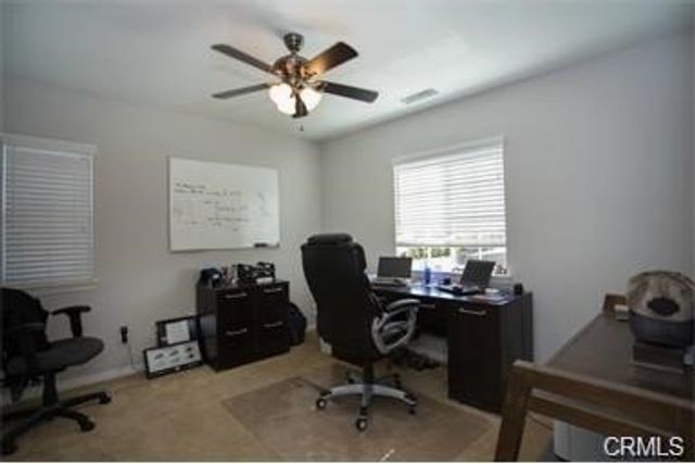 31516 Sequoia Court, Temecula, CA 92592