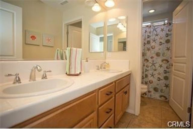 31516 Sequoia Court, Temecula, CA 92592