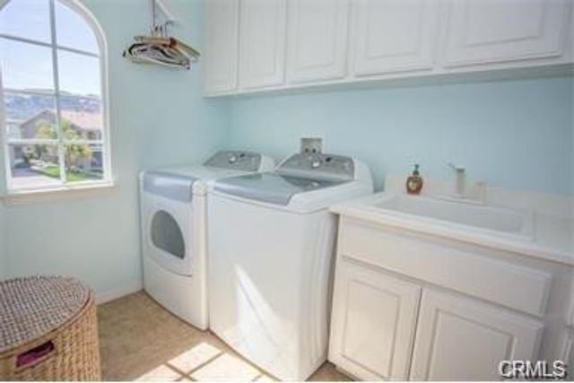 31516 Sequoia Court, Temecula, CA 92592