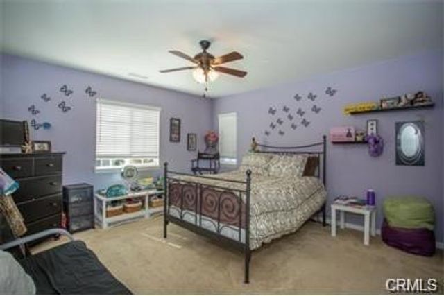 31516 Sequoia Court, Temecula, CA 92592