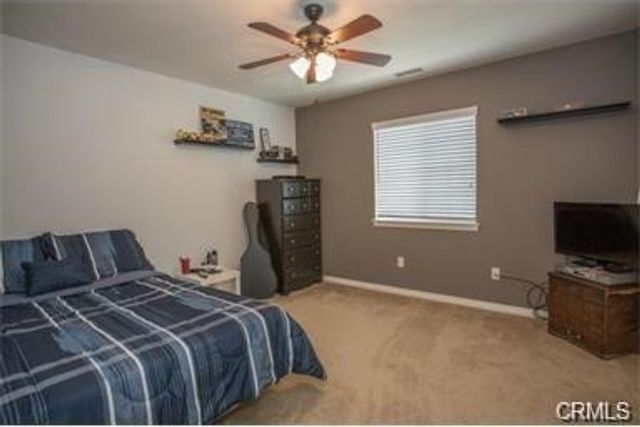 31516 Sequoia Court, Temecula, CA 92592