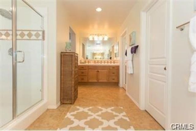 31516 Sequoia Court, Temecula, CA 92592